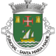 Junta de Freguesia de Santa Maria Maior