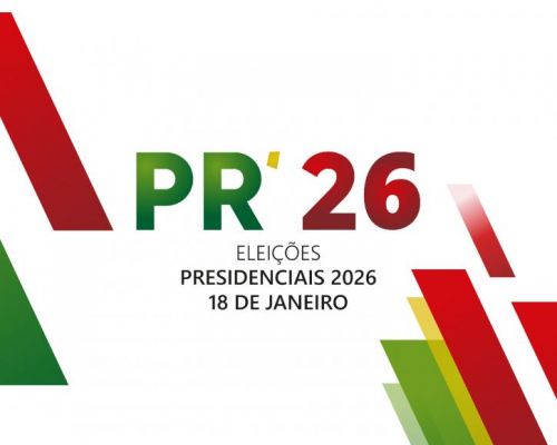 Eleição do Presidente da República