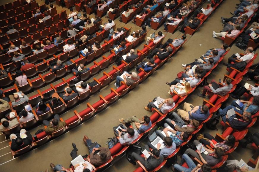 Consulta p&uacute;blica ao Projeto de Regulamento de Atribui&ccedil;&atilde;o de Apoios Sociais