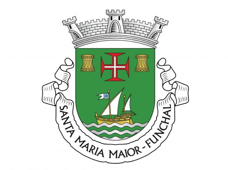 Encerramento da Junta de Freguesia