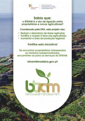 BTRAM