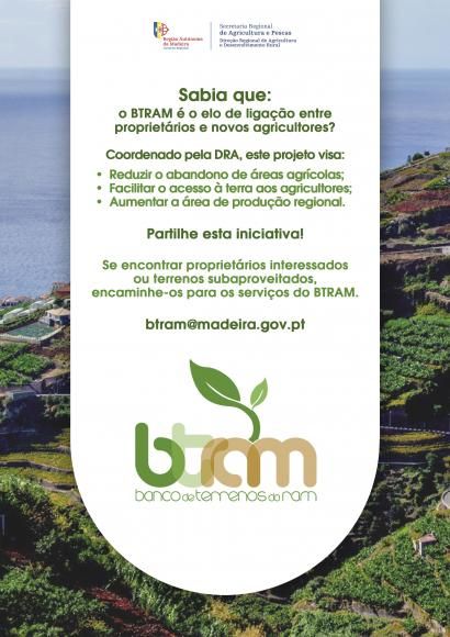 BTRAM