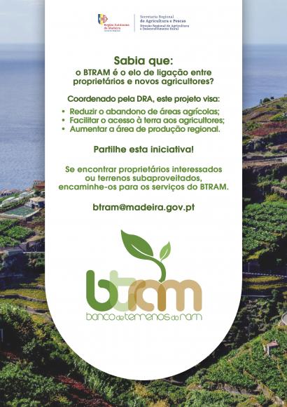 BTRAM
