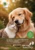 Registo e Licenciamento de C&atilde;es e Gatos