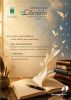 XXIII Concurso Liter&aacute;rio "Castilho", edi&ccedil;&atilde;o 2026