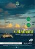 Passeio de Catamar&atilde; 
