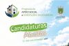  Programa de Atribui&ccedil;&atilde;o de Apoio Social &agrave; Recupera&ccedil;&atilde;o de Habita&ccedil;&otilde;es Degradadas
