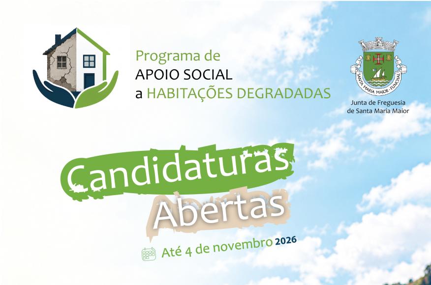  Programa de Atribui&ccedil;&atilde;o de Apoio Social &agrave; Recupera&ccedil;&atilde;o de Habita&ccedil;&otilde;es Degradadas