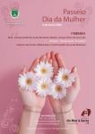 Dia da Mulher