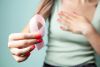 Outubro Rosa: um m&ecirc;s dedicado &agrave; sensibiliza&ccedil;&atilde;o para a preven&ccedil;&atilde;o do cancro da mama